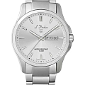 Часы L'Duchen Dynamique D 261.10.33